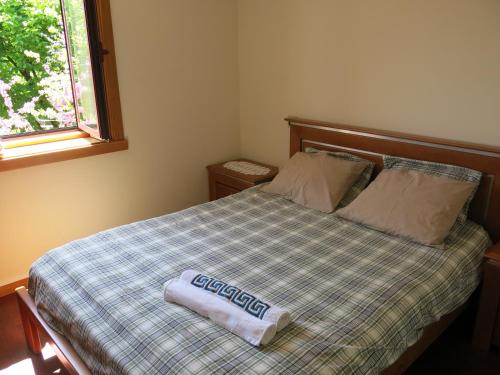 Casa Dos Tinocos Casa Dos Tinocos