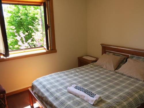 Casa Dos Tinocos Casa Dos Tinocos