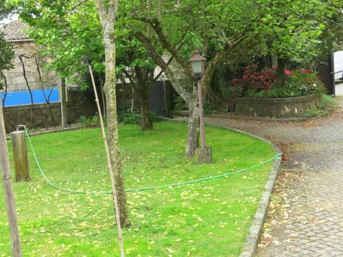 Casa Dos Tinocos Casa Dos Tinocos