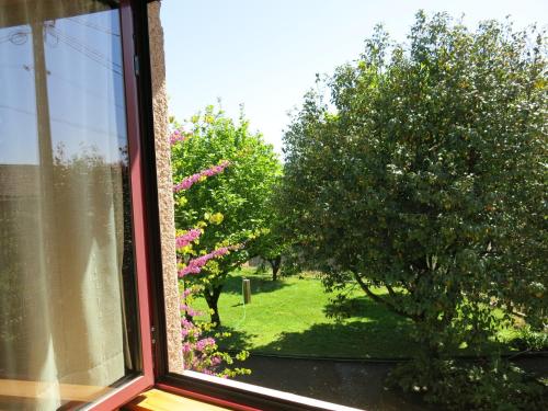 Casa Dos Tinocos Casa Dos Tinocos