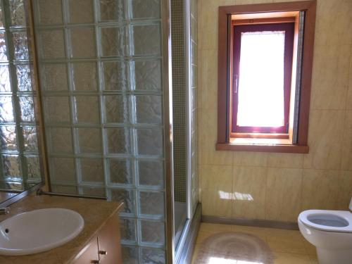 Casa Dos Tinocos Casa Dos Tinocos