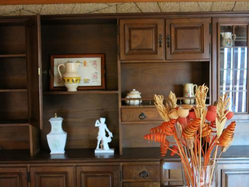 Casa Dos Tinocos Casa Dos Tinocos