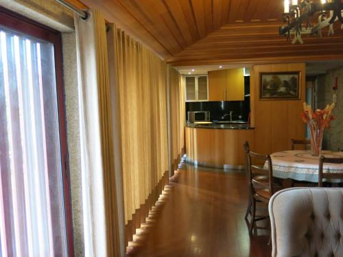 Casa Dos Tinocos Casa Dos Tinocos