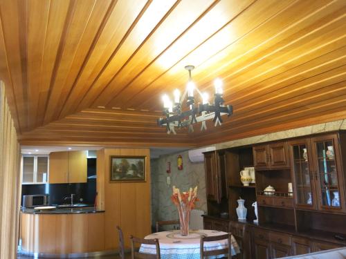 Casa Dos Tinocos Casa Dos Tinocos