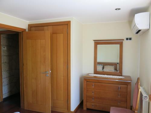 Casa Dos Tinocos Casa Dos Tinocos