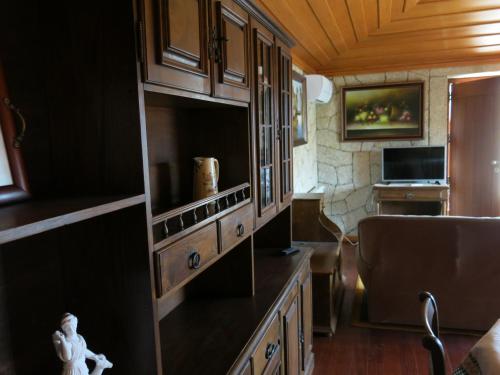 Casa Dos Tinocos Casa Dos Tinocos