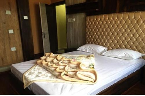 Hotel Himalaya photo