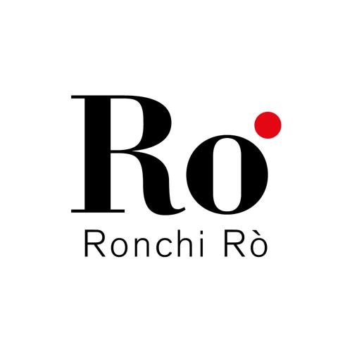 Agriturismo Ronchi Rò - Location, gîte - Lonzano