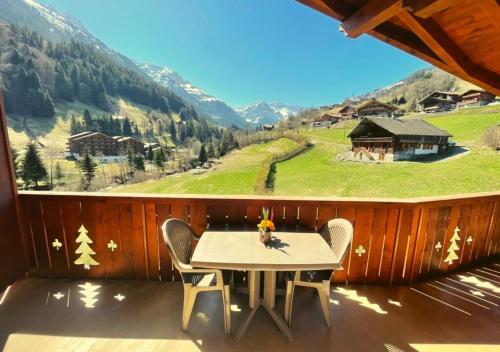 Aparthotel Mountain River Resort 2