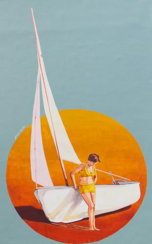 4U Miranda - image 14
