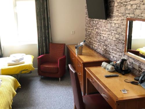 The Kellbank - image 12