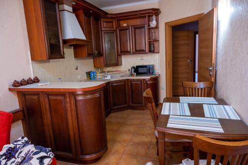 . Apartment Lazurna 2 41