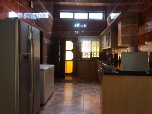 Trassaco Comfort Home
