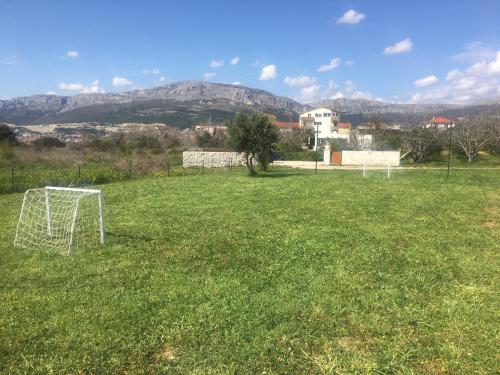 Villa Fay Split Villa Fay Split