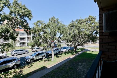 Entire Apartment in South Perth