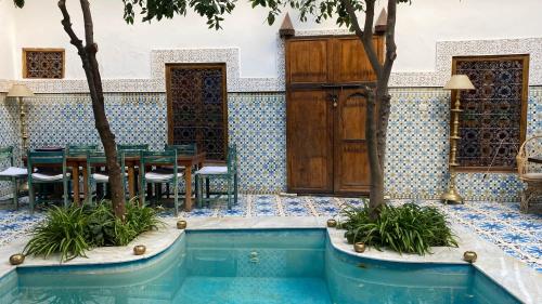The Best 2 Days in Marrakech Itinerary, Morocco 1