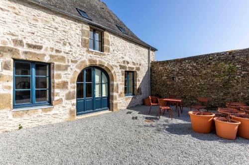 Manoir du Guern - image 3