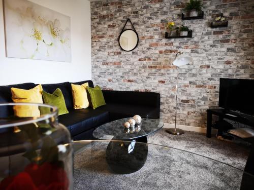 Mycosy 605 - image 14