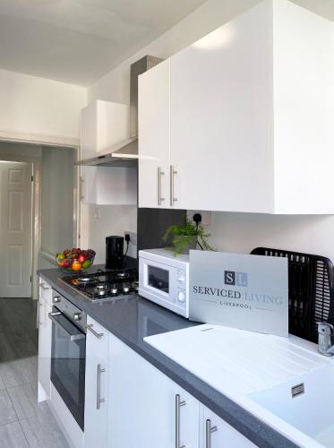 The Baltic Townhouses - image 6