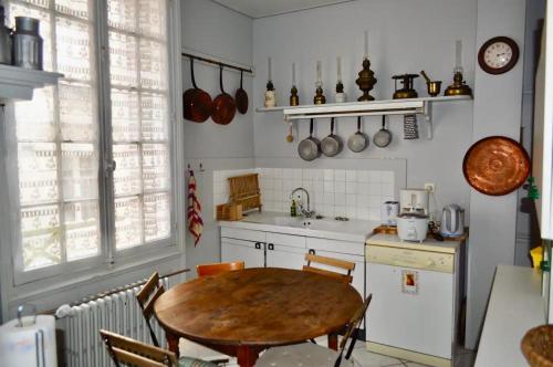La Maison de Pêcheurs - image 4
