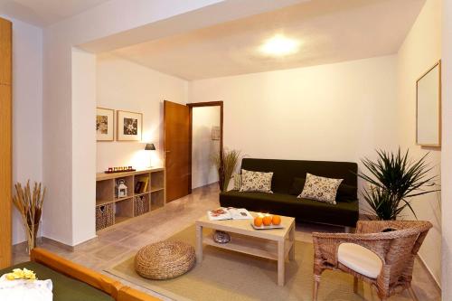 Gerakina Skala Holiday Houses – Gerakini, MO