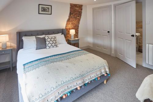 Host & Stay - Oakdene
