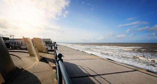 The Beaches Hotel - image 7