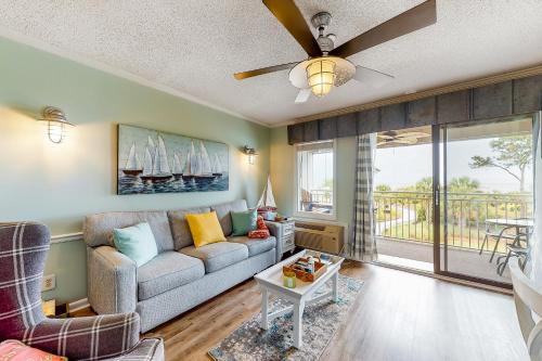 Ocean Dunes 208 - image 3