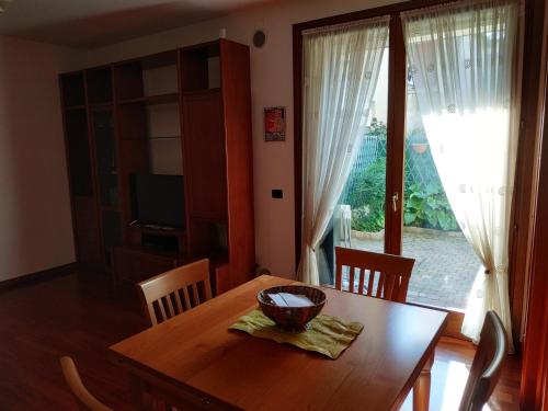 Appartamento Novecento - Apartment - Treviso