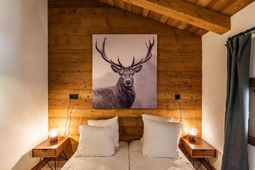 L'Atelier Argentière Chamonix - by EMERALD STAY - image 6
