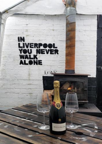 The Baltic Townhouses - image 5