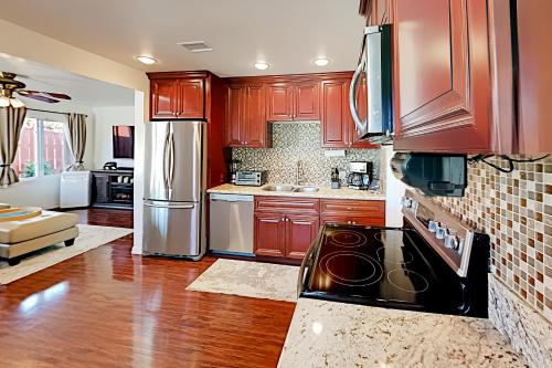 5541DWIG home - main image