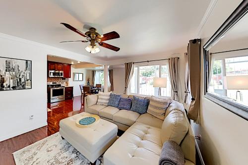 5541DWIG home - image 12