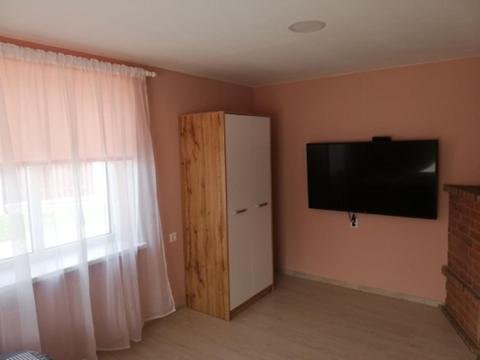 VĖJO16, Biržai (foto 8)