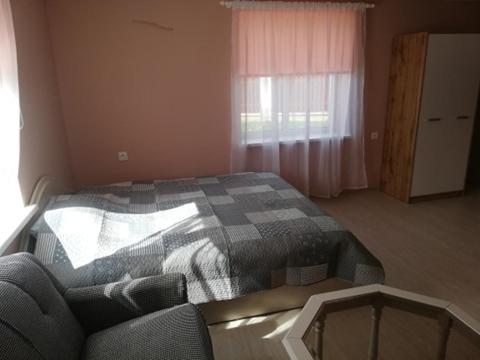 VĖJO16, Biržai (foto 9)