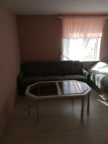 VĖJO16, Biržai (foto 7)