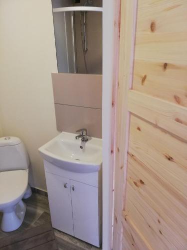 VĖJO16, Biržai (foto 6)