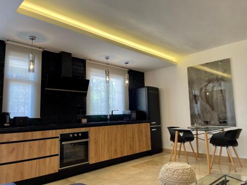  PUERTO BANUS Apartamento COCÓ in Marbella