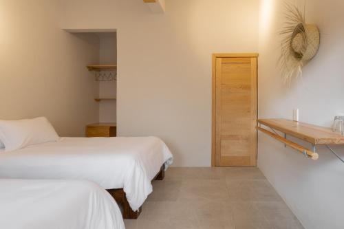 Limong Guesthouse