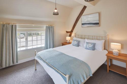 Host & Stay - Lythe Cottage gîte à louer Lythe