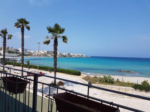 Hotel Profumo Di Mare Hotel de charme Otranto