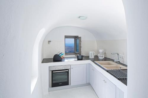 盖娅别墅 盖娅别墅