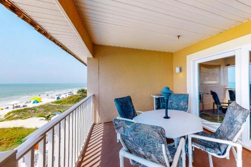 Casa de Playa 209 - image 4