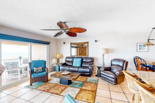 Casa de Playa 209 - image 5