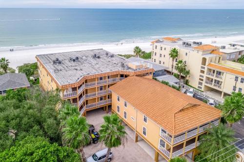 Casa de Playa 209 - image 6
