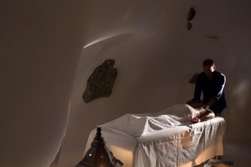 盖娅别墅 盖娅别墅