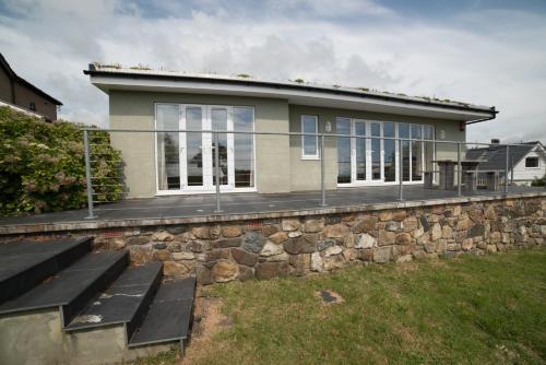 Awelfryn Cottage gîte à louer Abererch