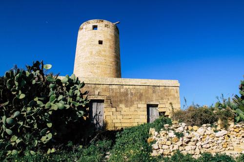Villa dei Venti - image 5