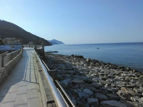 Come a casa, Deiva Marina (Foto 2)