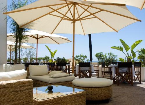 Photo 1 Royal Decameron Tafoukt Beach Resort - All Inclusive